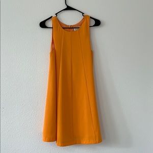 Keepsake The Label mini dress